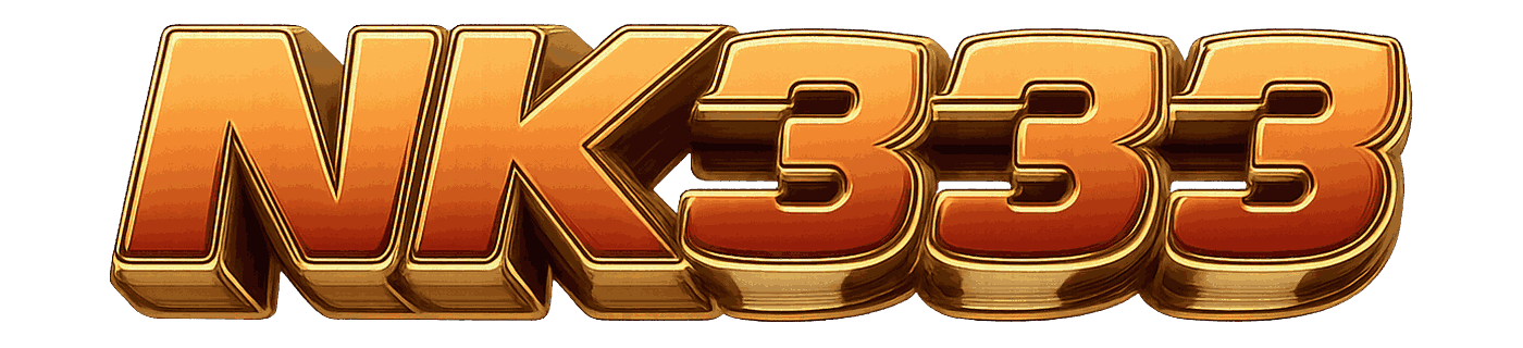 nk333